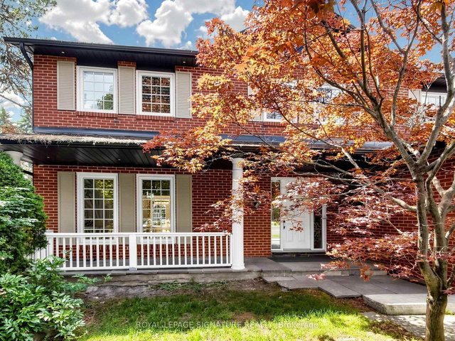 164 Banbury Road