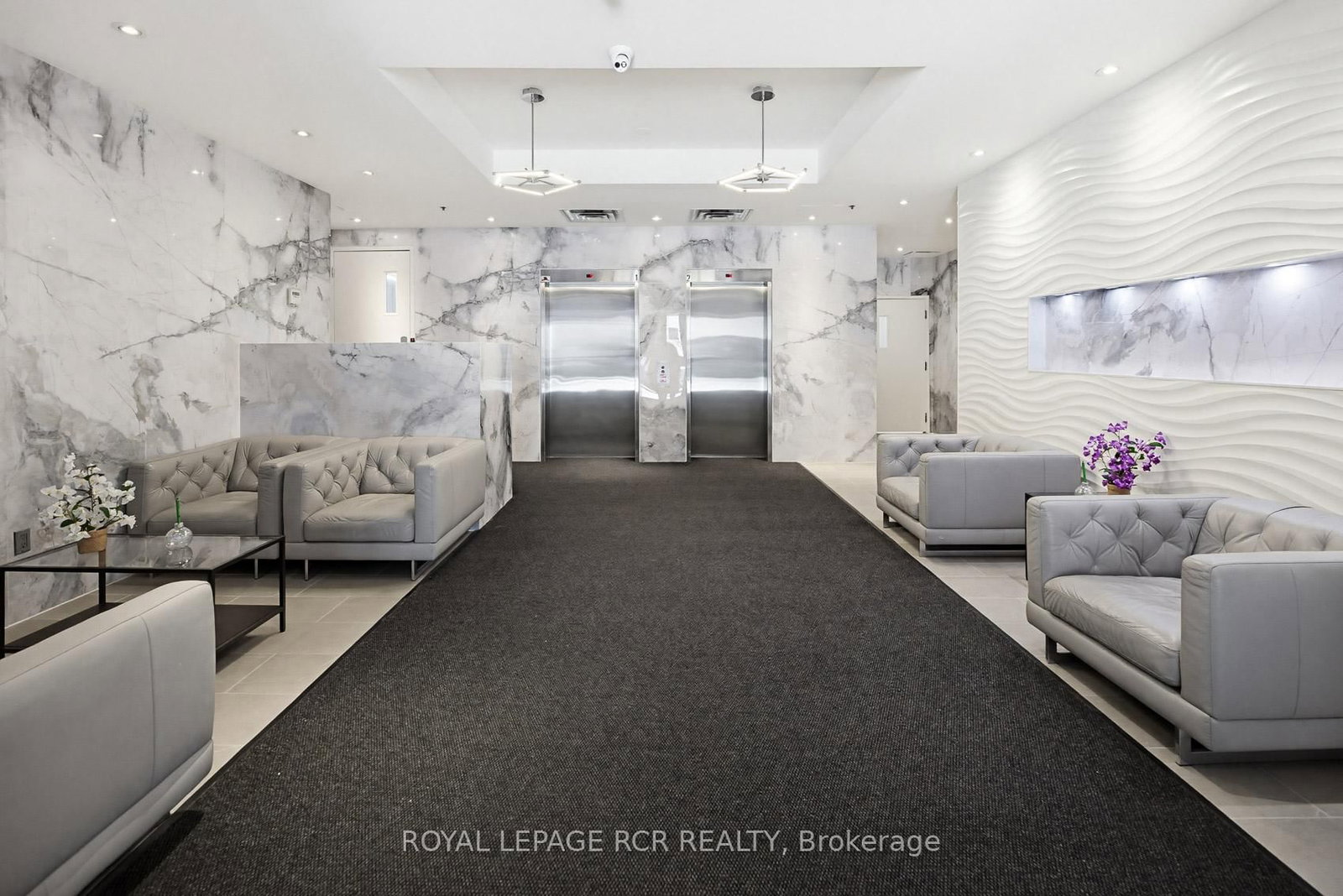 105 Victoria Street • #804 • Toronto, ON photo 3
