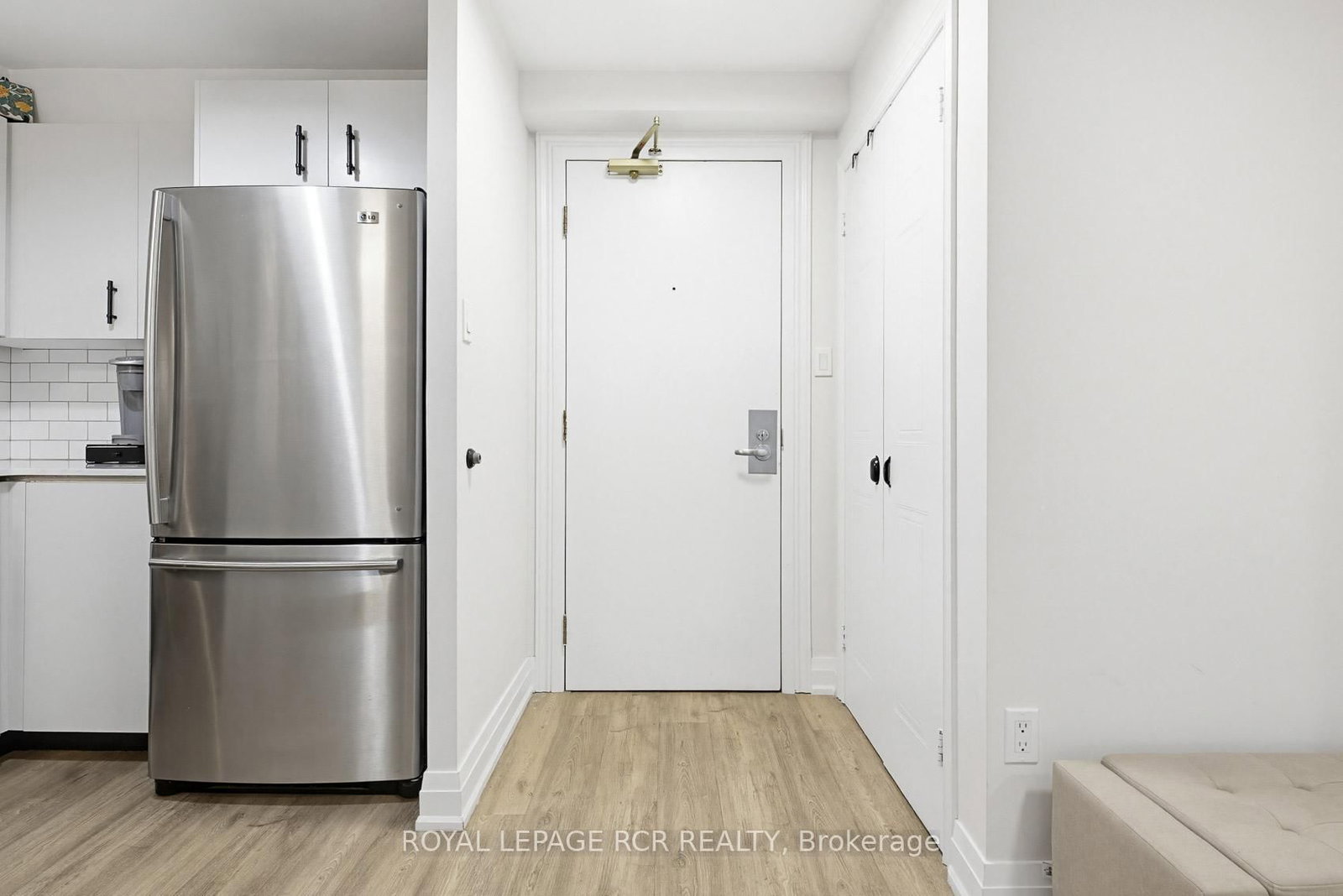 105 Victoria Street • #804 • Toronto, ON photo 6