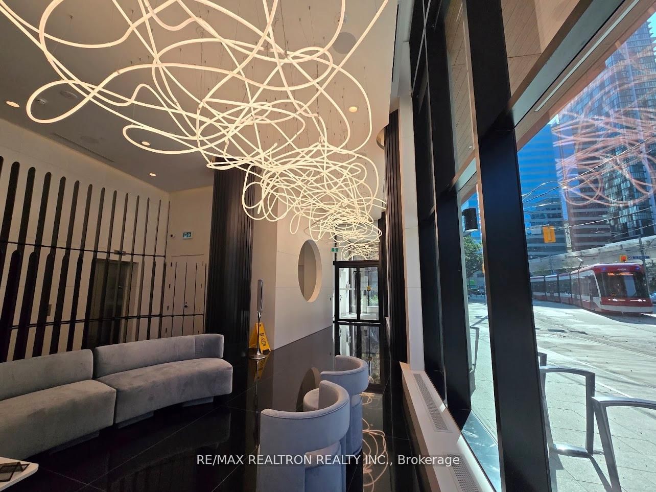 280 W Dundas Street • #2509 • Toronto, ON photo 30