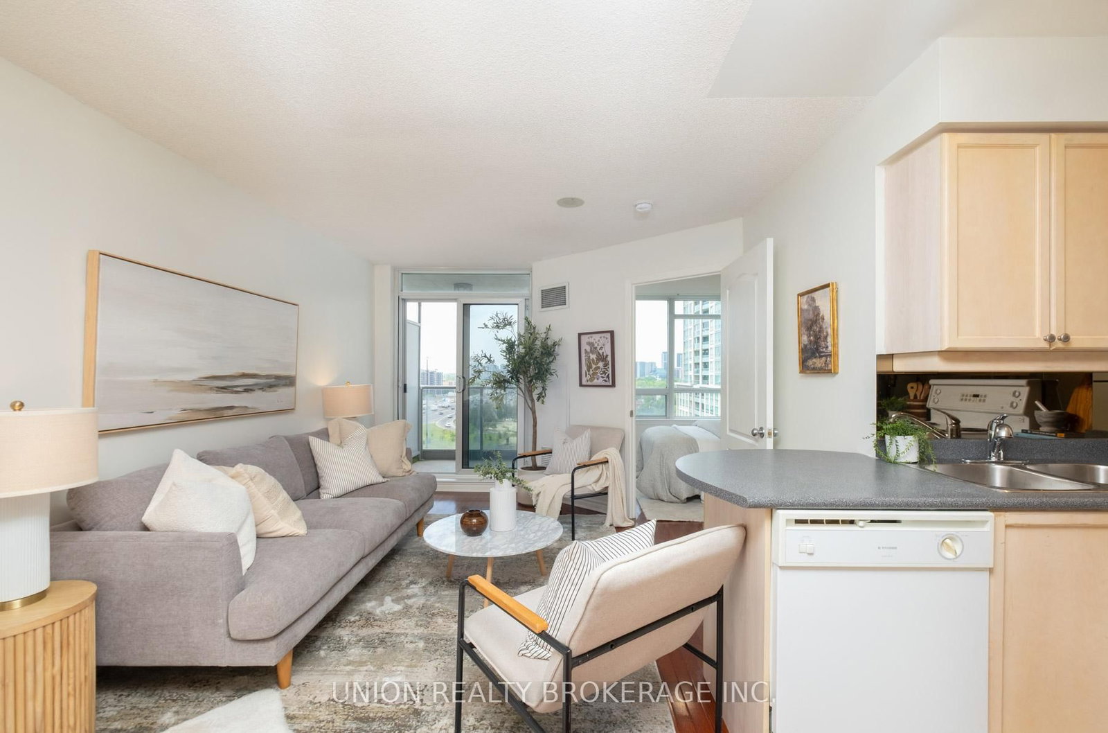 Property at 1 Rean