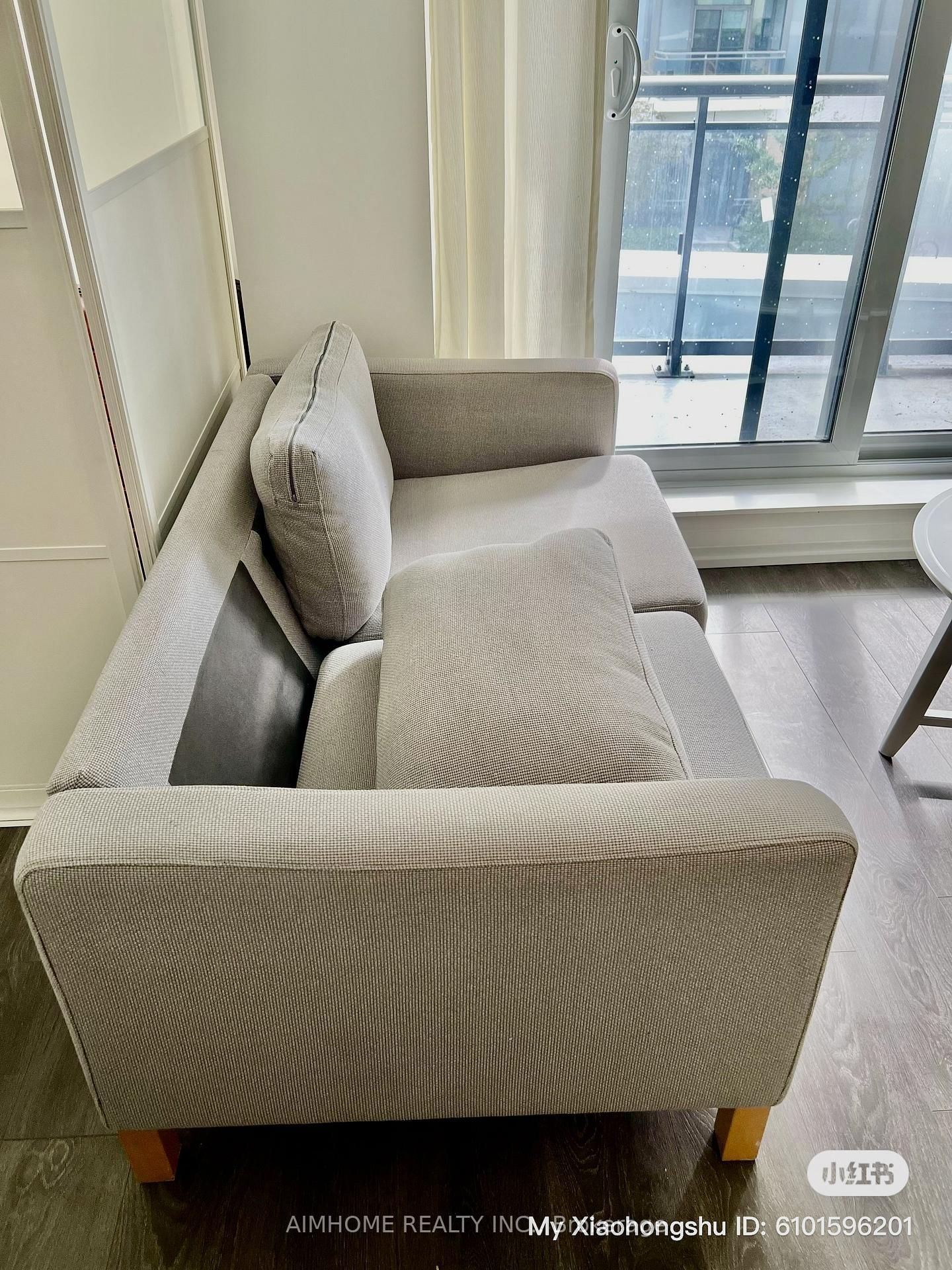 60 Ann O'reilly Road S, Unit 260
