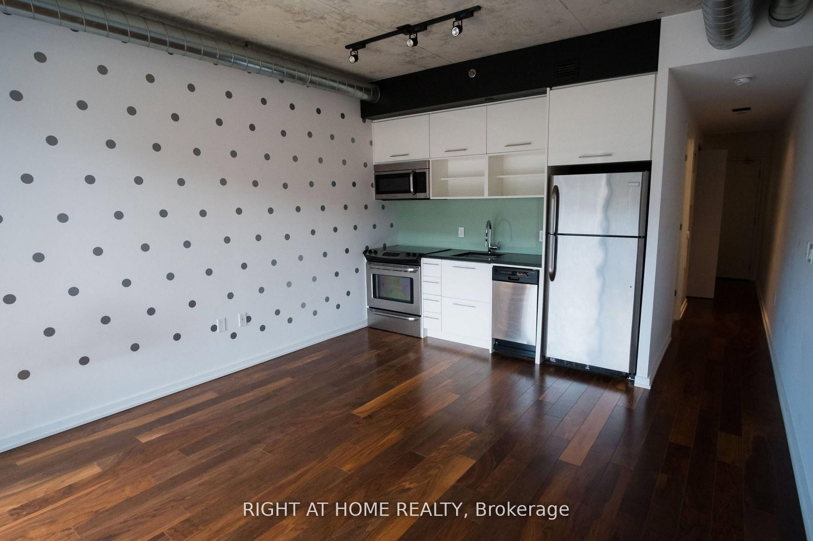 342-47 Lower River Street, Toronto, ON