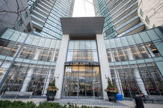 1001 - 5162 Yonge Street