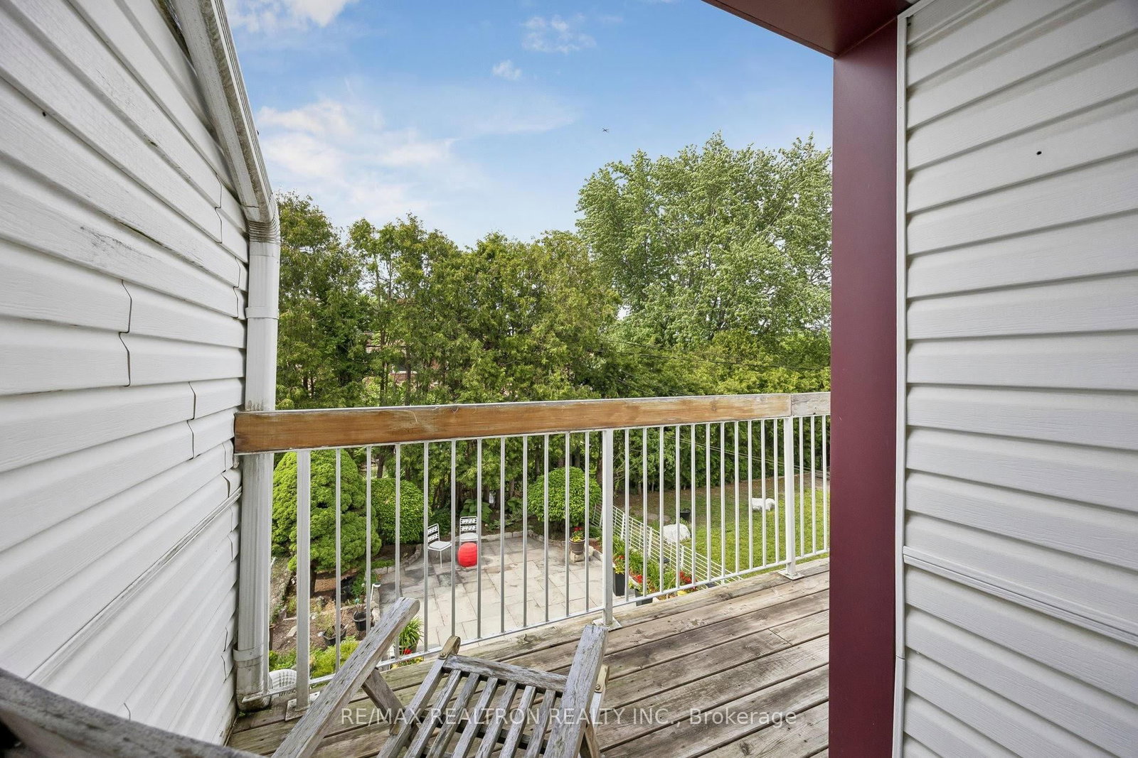 Listing Image 33