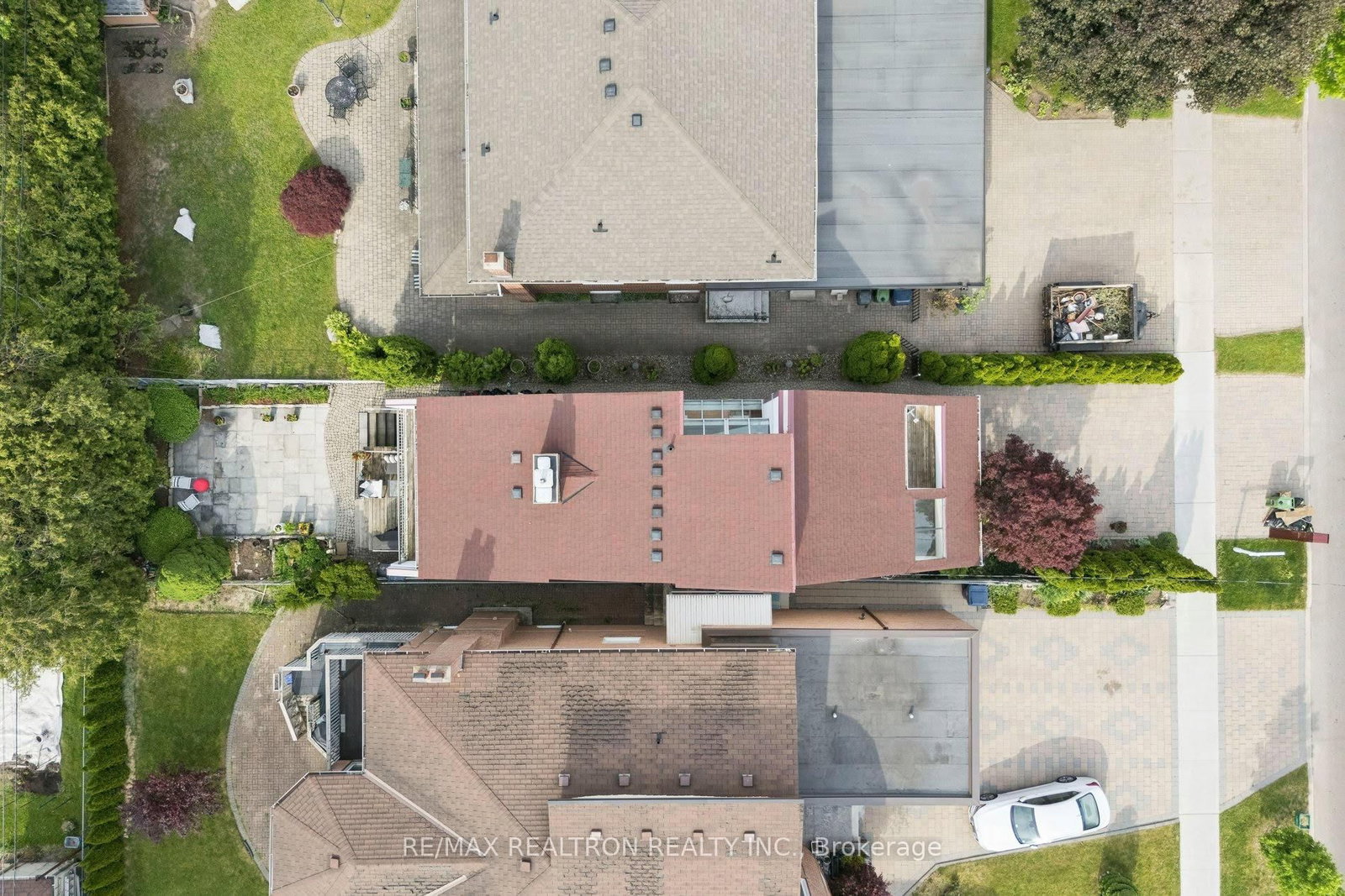Listing Image 48