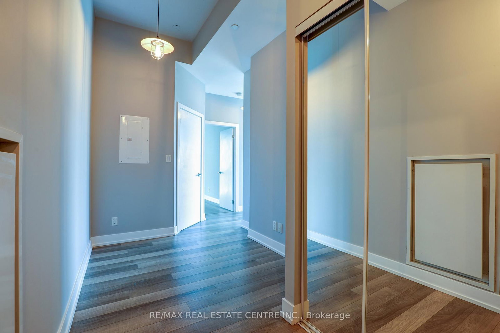 1110-75 The Donway, Toronto, ON, photo 5