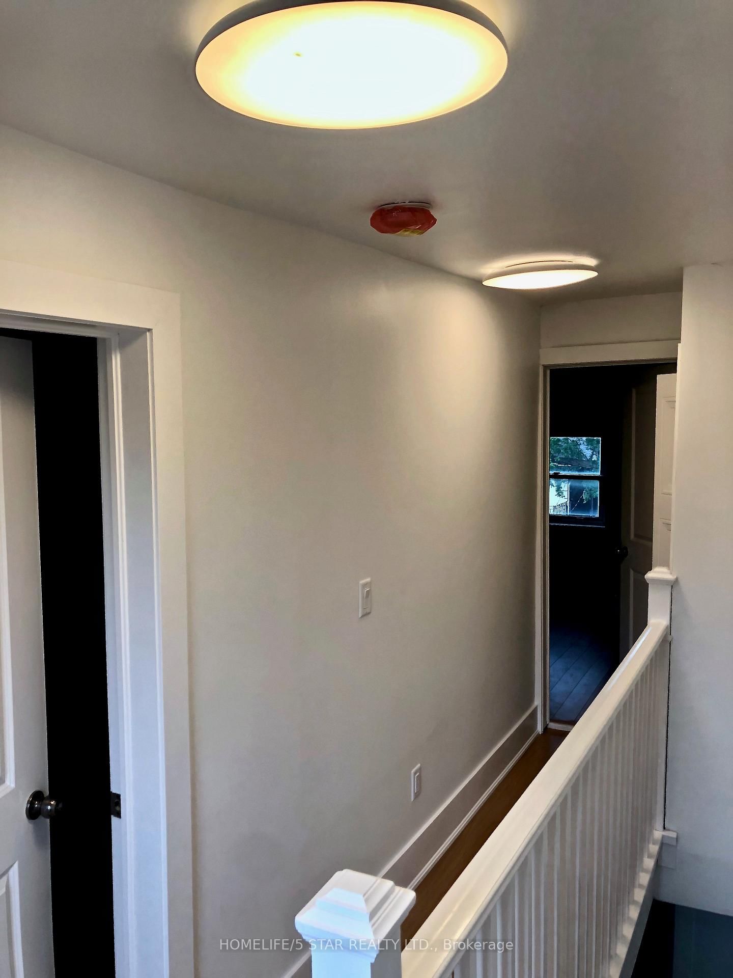 225 GRACE Street • Toronto, ON photo 15