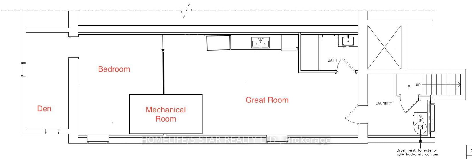225 GRACE Street • Toronto, ON photo 17