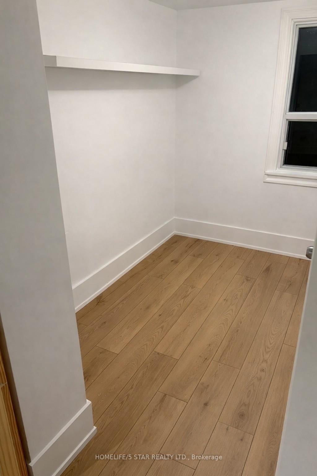 225 GRACE Street • Toronto, ON photo 31