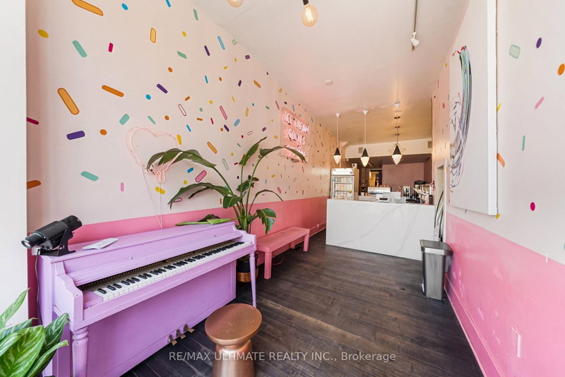Property Sub 2
