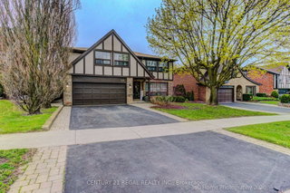 59 Beveridge Drive