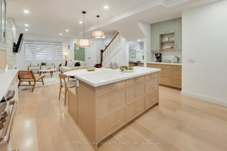 238 Lauder Avenue