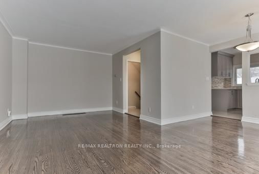 59 Talara Drive