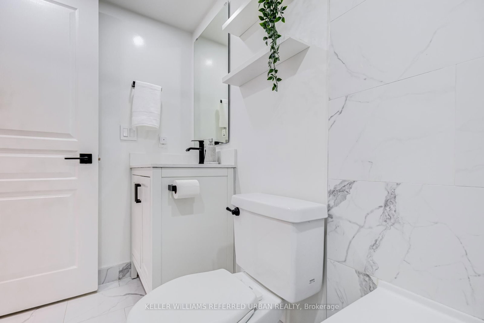 55 Harrison Garden Boulevard • #510 • Toronto, ON photo 28