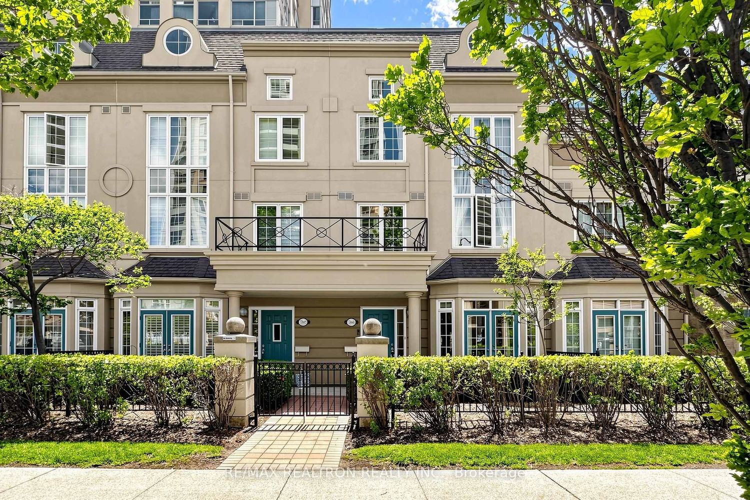 Property at 3 Rean