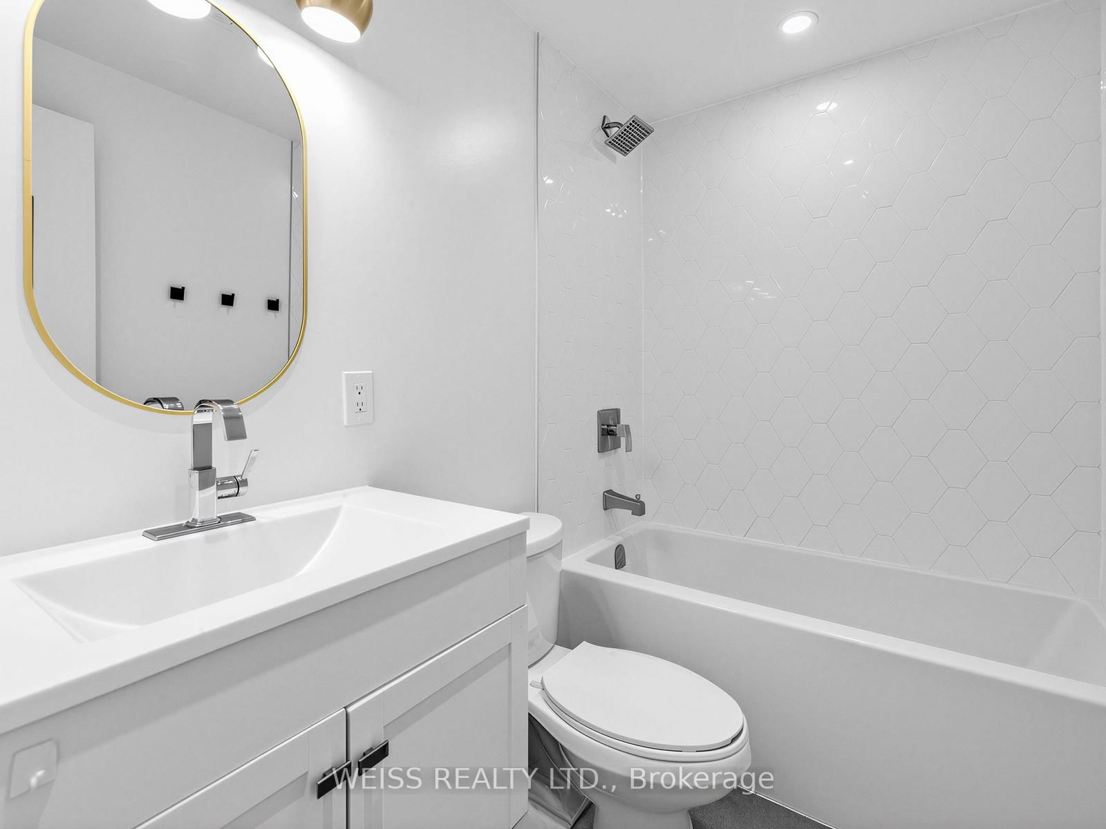 150 Neptune Drive • #1405 • Toronto, ON photo 20
