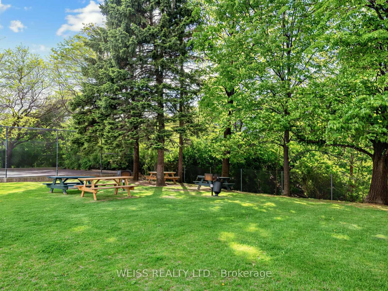 150 Neptune Drive • #1405 • Toronto, ON photo 38
