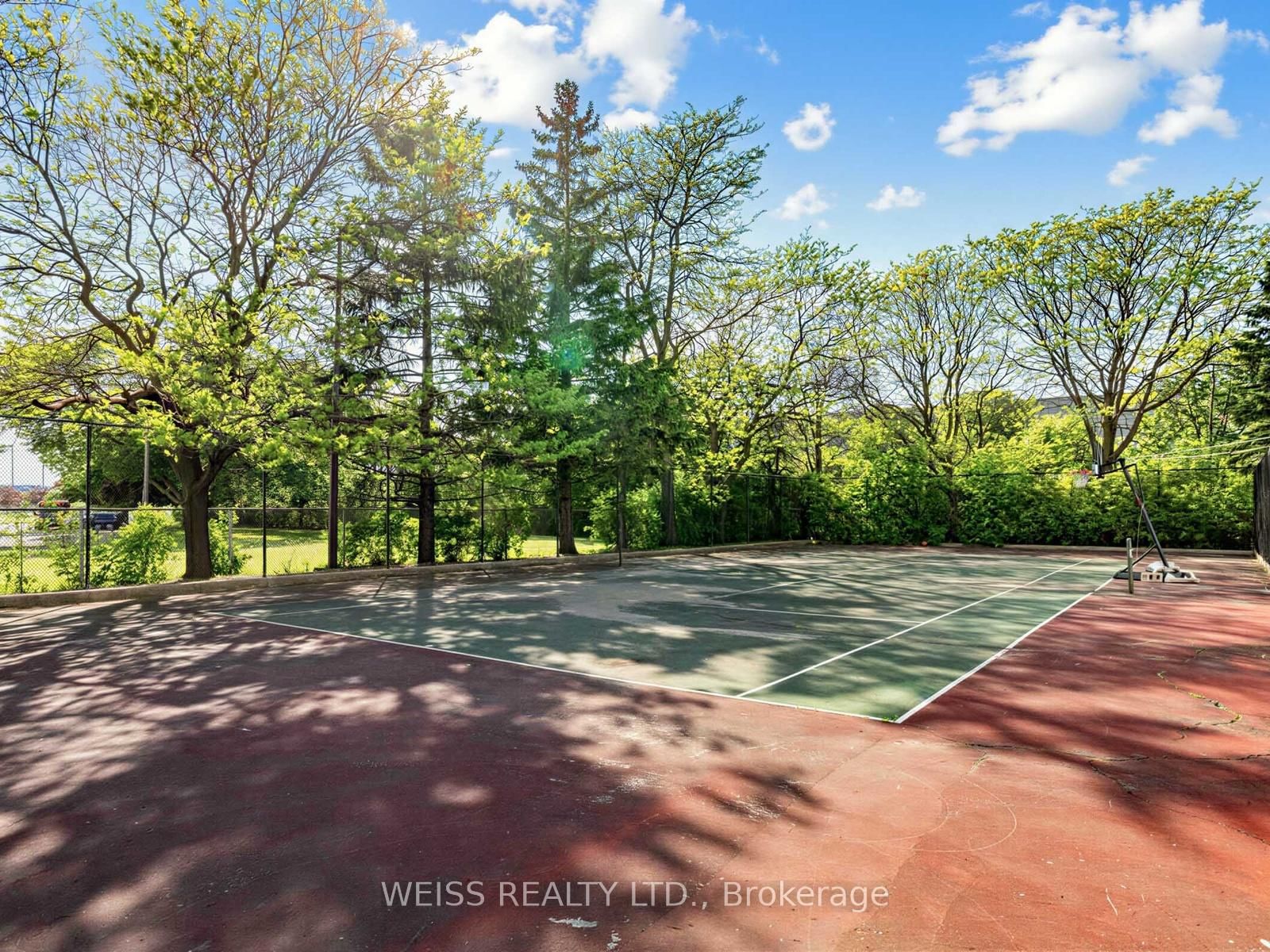 150 Neptune Drive • #1405 • Toronto, ON photo 39