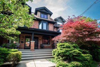 75 Dupont Street