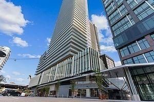 home for lease on 407-15 Lower Jarvis Street