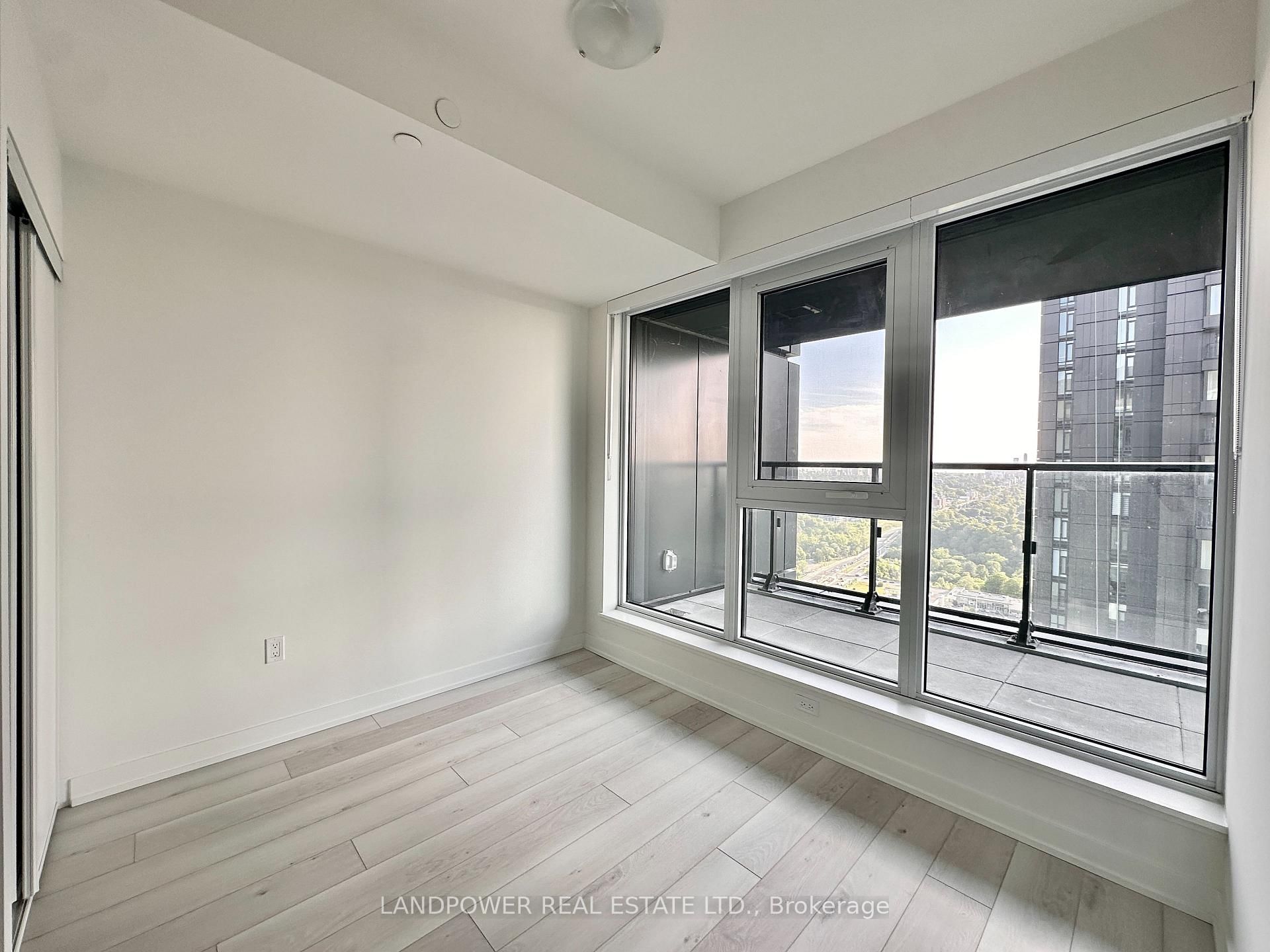 5 Quarrington Lane, Unit 3201