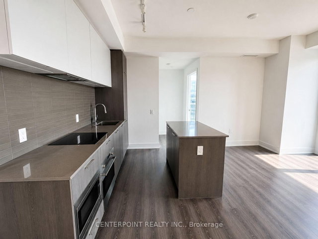 2812 - 36 Olive Avenue