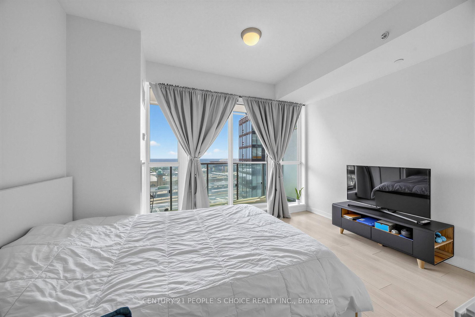 150 East Liberty Street • #1508 • Toronto, ON photo 15