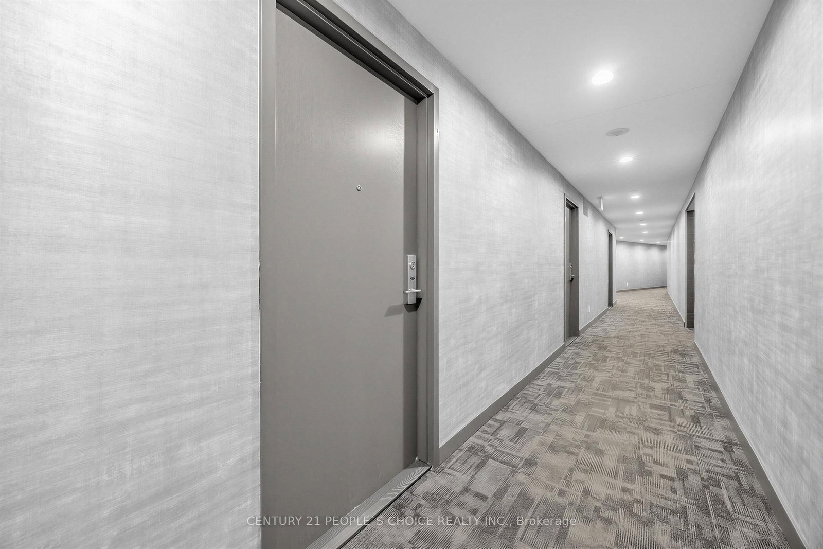 150 East Liberty Street • #1508 • Toronto, ON photo 6