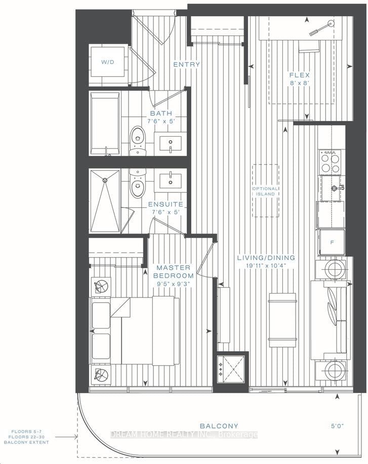 home for lease on 1201-15 Holmes Avenue