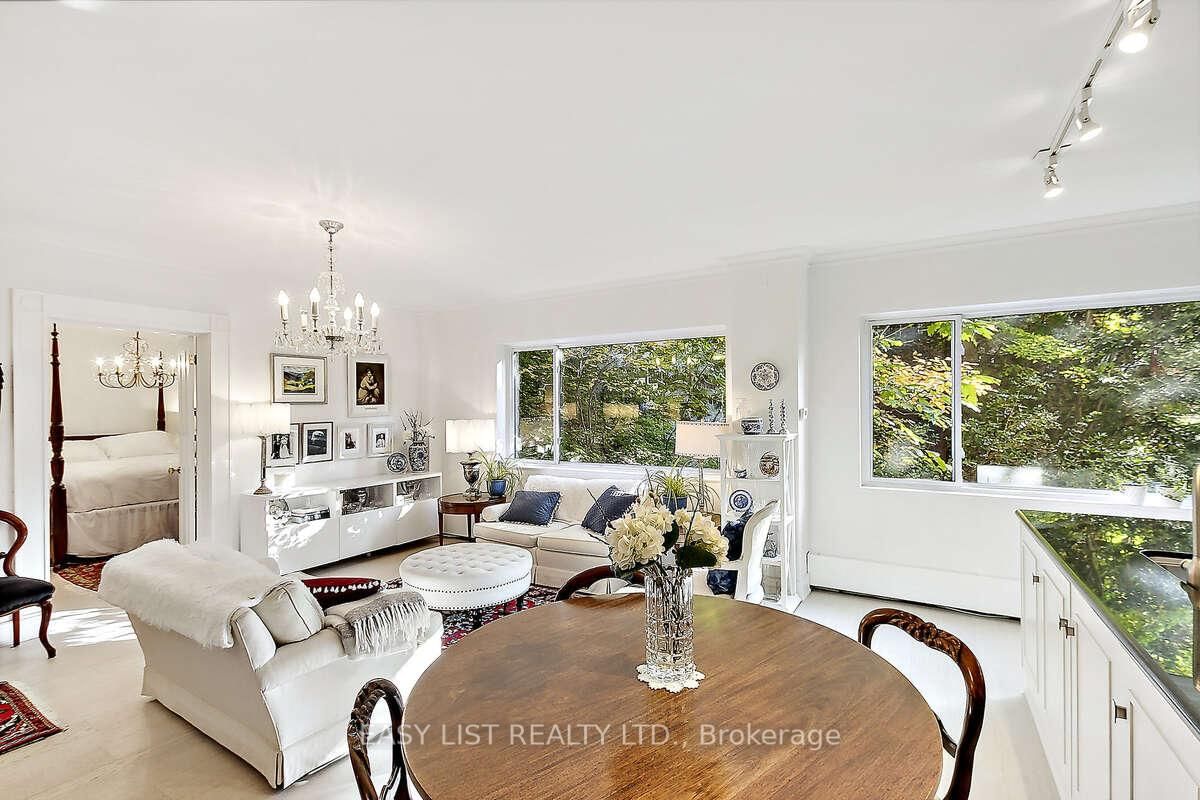 21 Dale Avenue • #333 • Toronto, ON photo 14