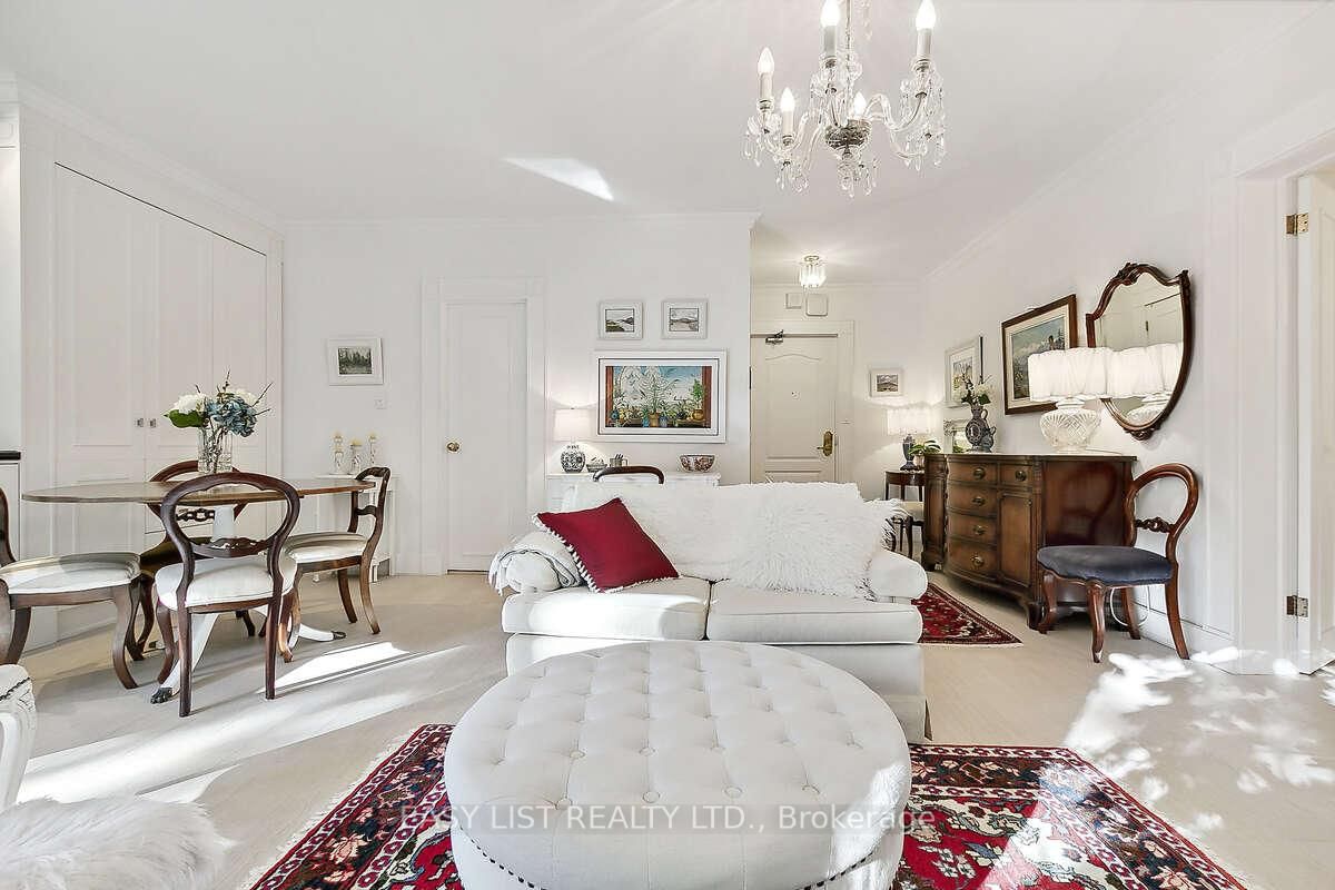 21 Dale Avenue • #333 • Toronto, ON photo 18