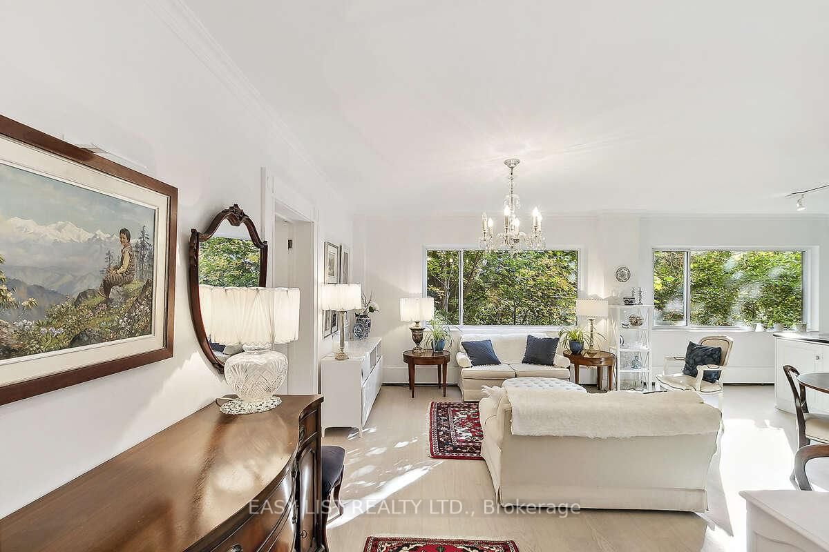 21 Dale Avenue • #333 • Toronto, ON photo 19