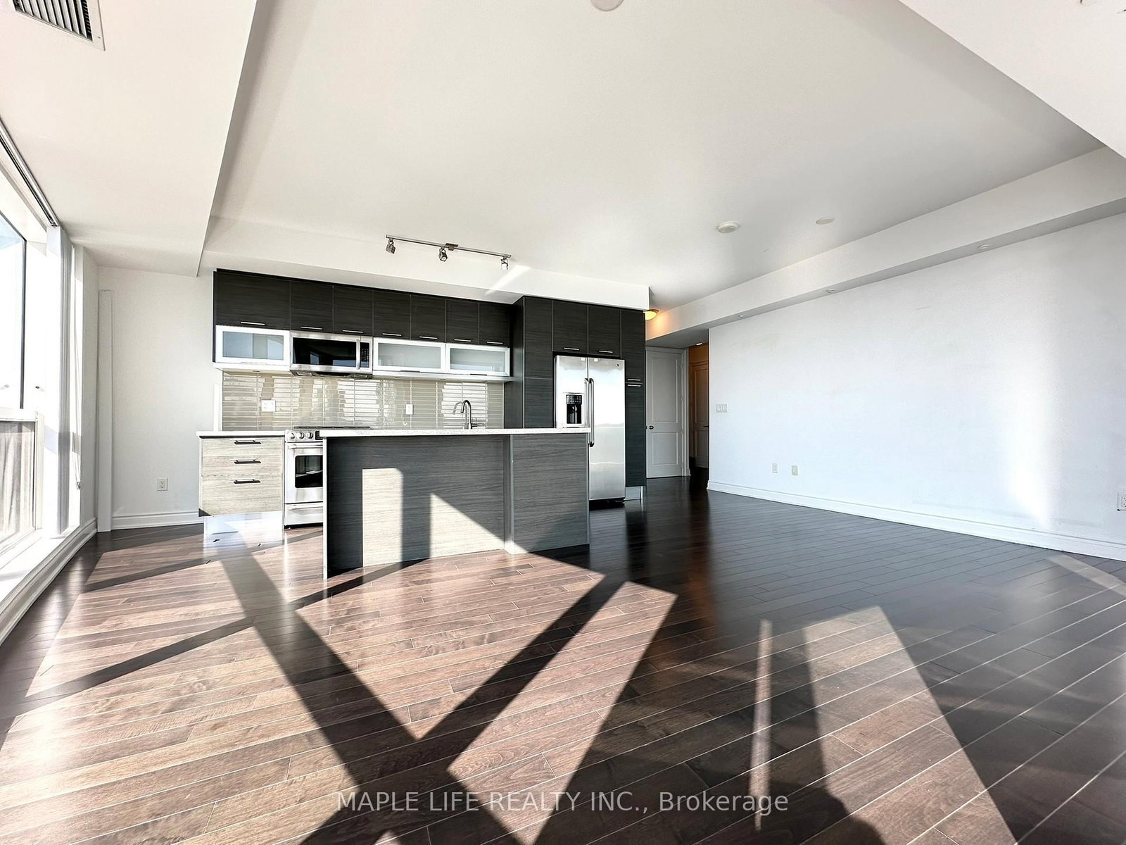 388 Yonge Street • #6110 • Toronto, ON photo 10