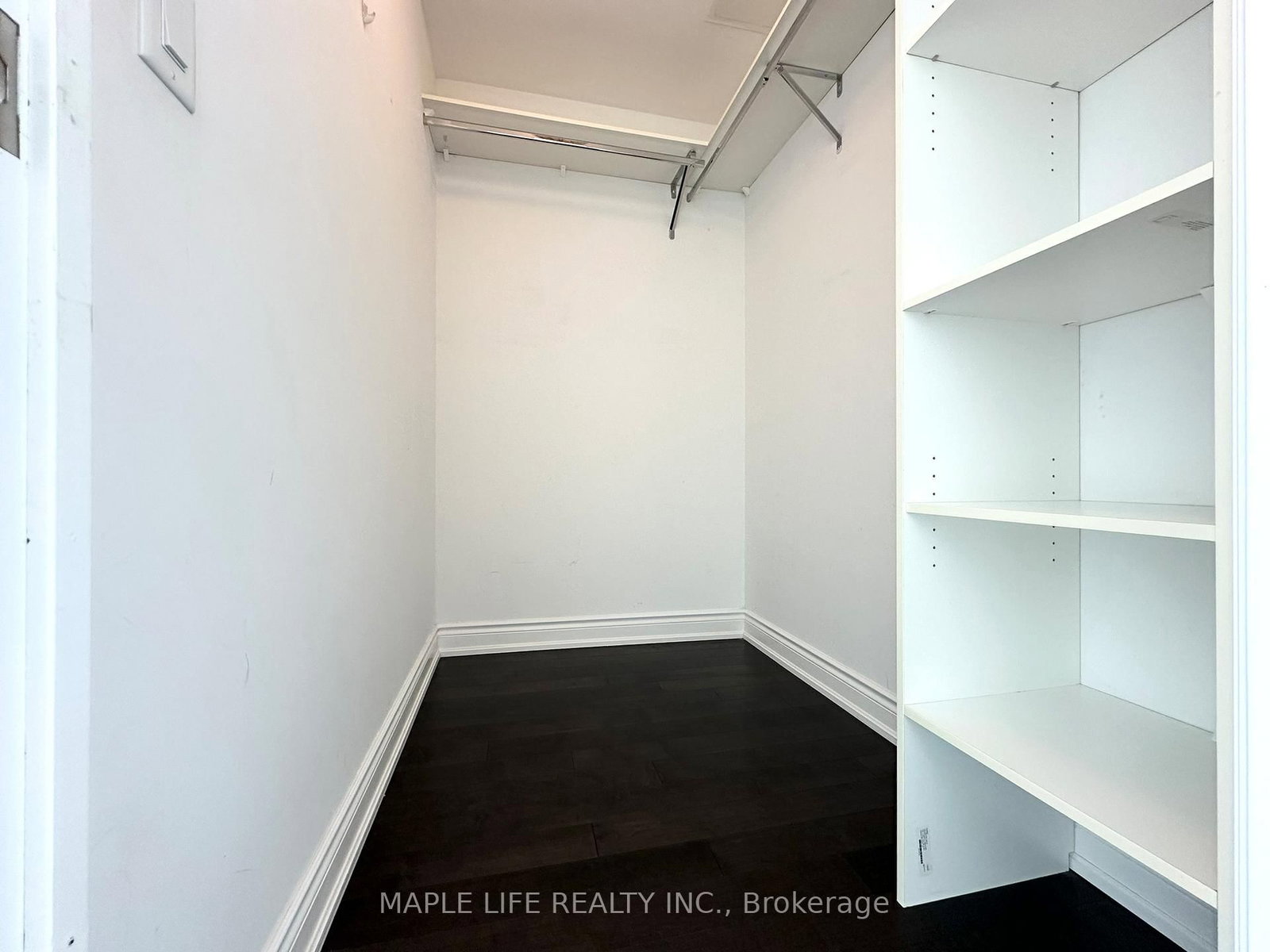 388 Yonge Street • #6110 • Toronto, ON photo 17