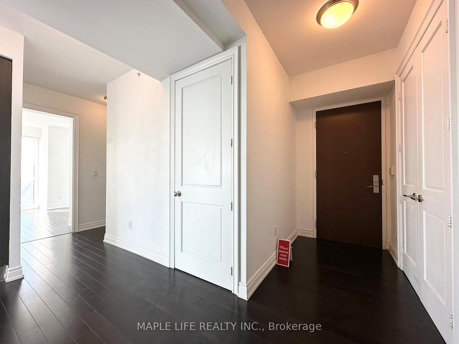 388 Yonge Street • #6110 • Toronto, ON photo 19