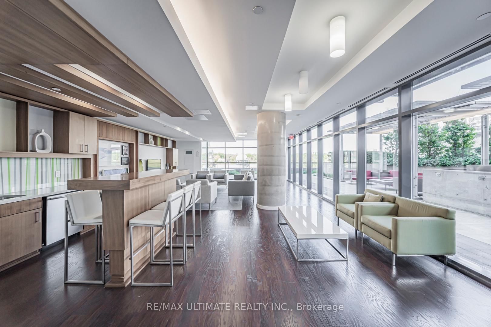 225 Sackville Street, Unit 901
