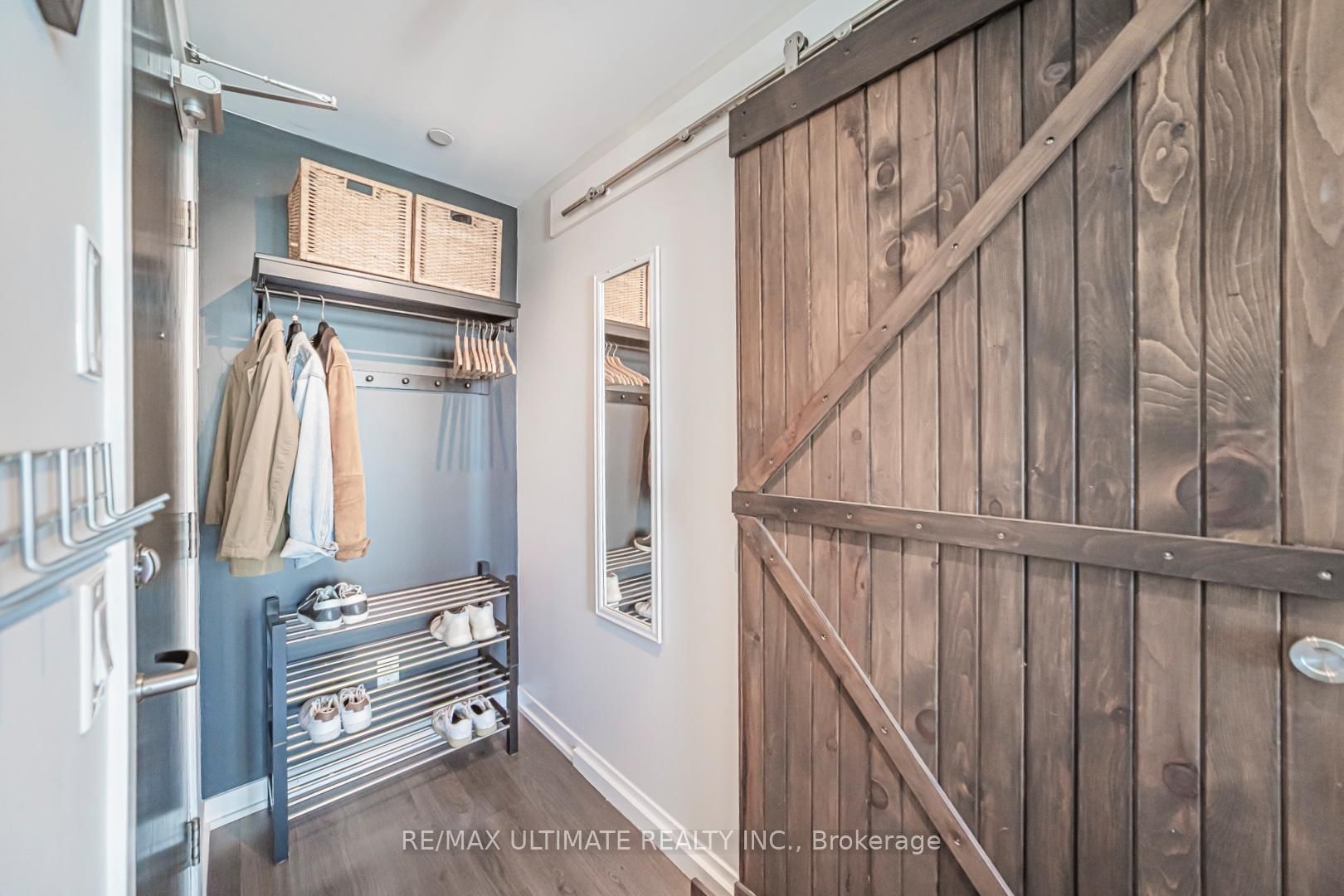 225 Sackville Street, Unit 901
