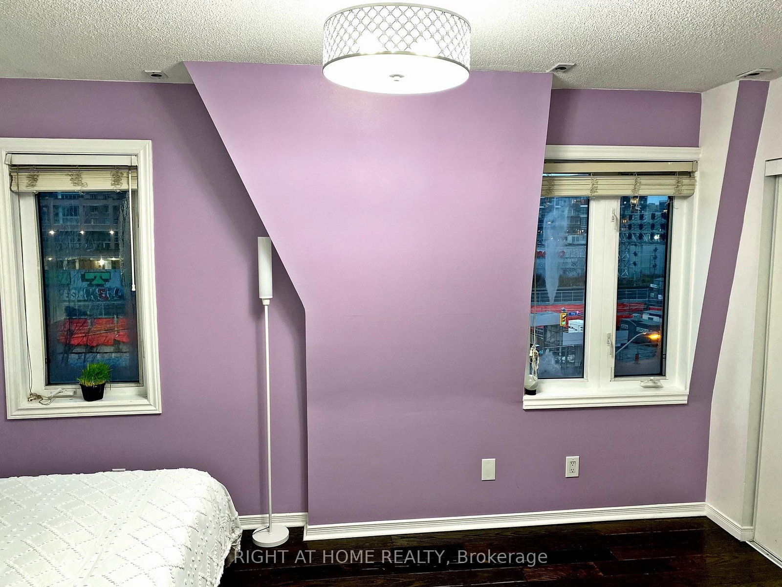 12 Sudbury Street • #610 • Toronto, ON photo 10