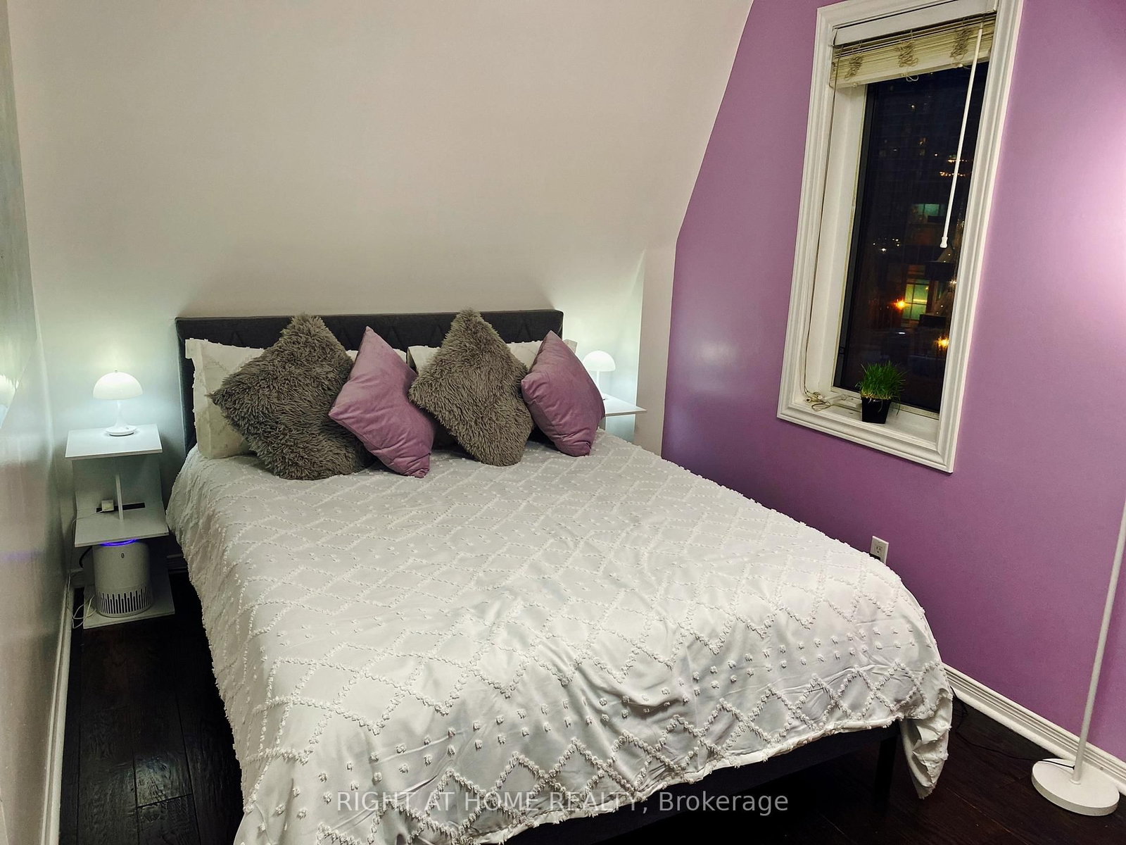 12 Sudbury Street • #610 • Toronto, ON photo 12
