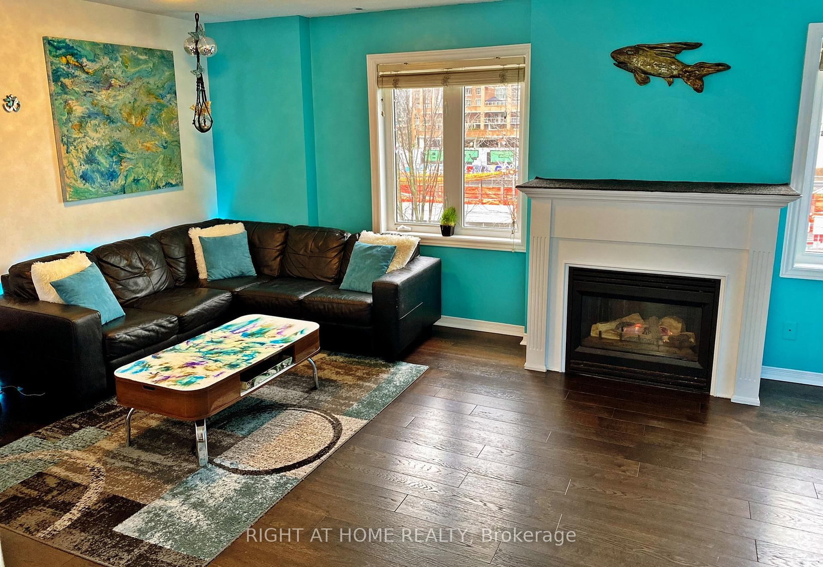 12 Sudbury Street • #610 • Toronto, ON photo 13