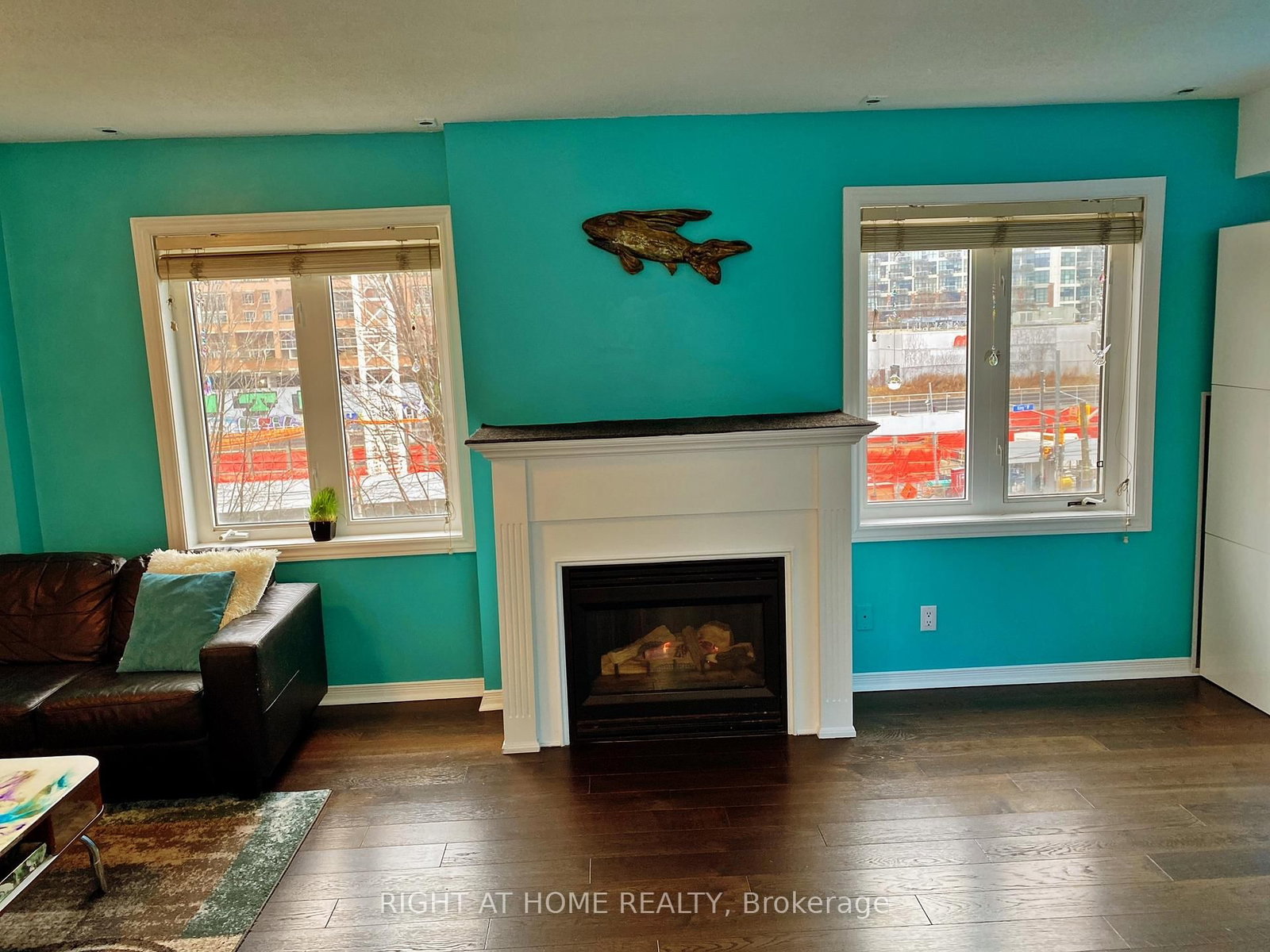 12 Sudbury Street • #610 • Toronto, ON photo 14