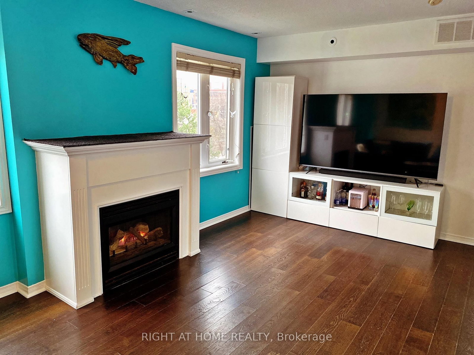12 Sudbury Street • #610 • Toronto, ON photo 15