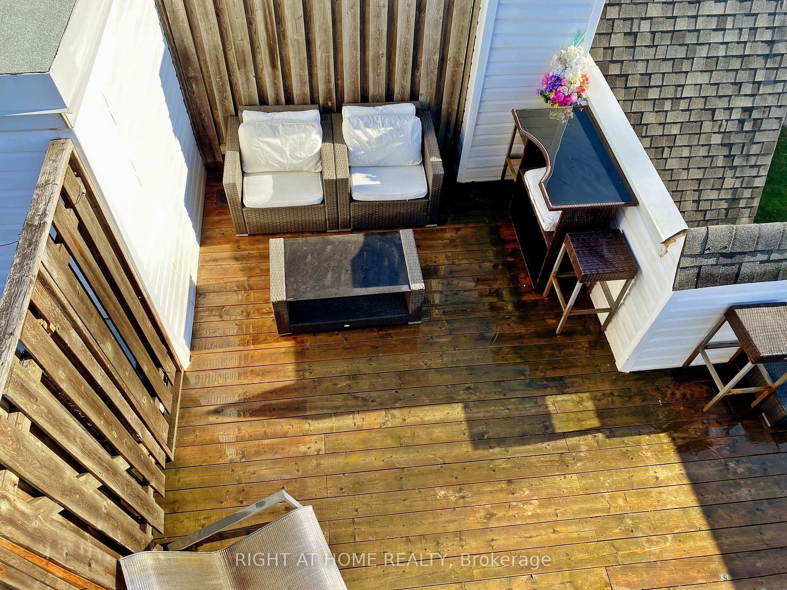 12 Sudbury Street • #610 • Toronto, ON photo 19