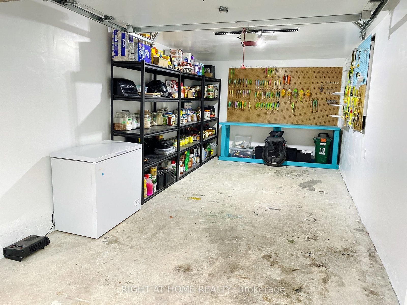 12 Sudbury Street • #610 • Toronto, ON photo 24