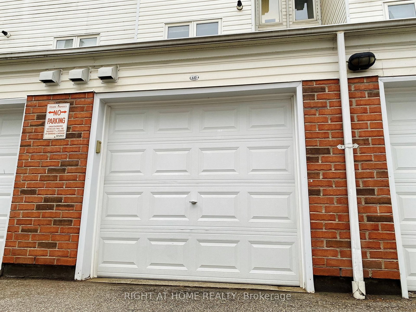 12 Sudbury Street • #610 • Toronto, ON photo 25