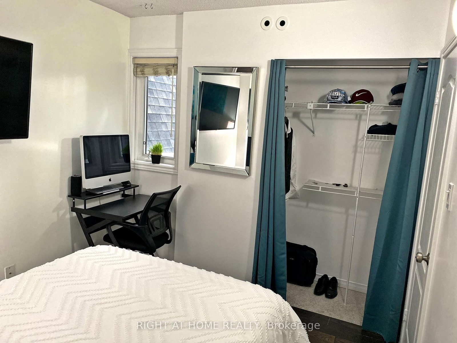 610-12 Sudbury Street, Toronto, ON, photo 3