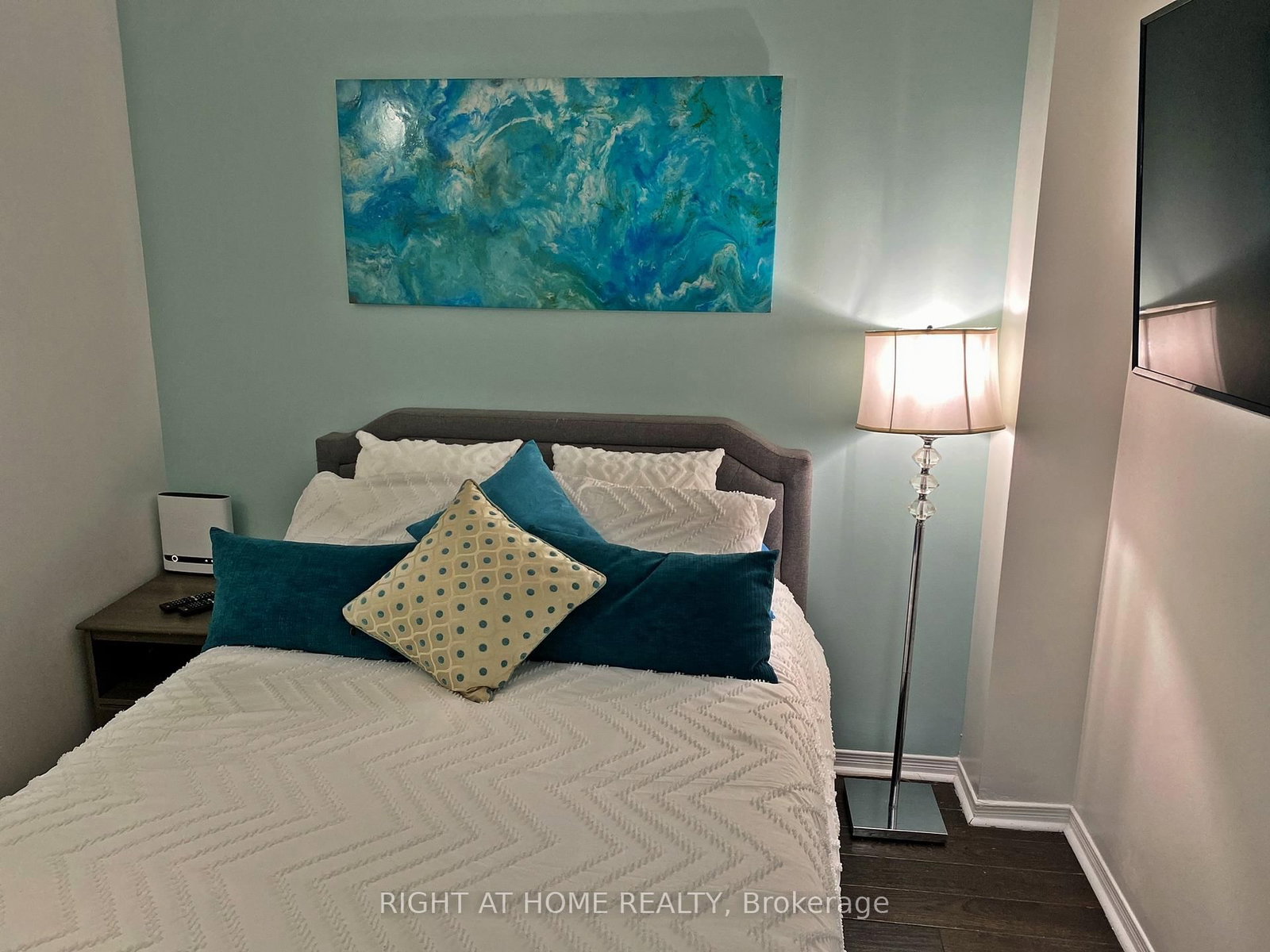 610-12 Sudbury Street, Toronto, ON, photo 4