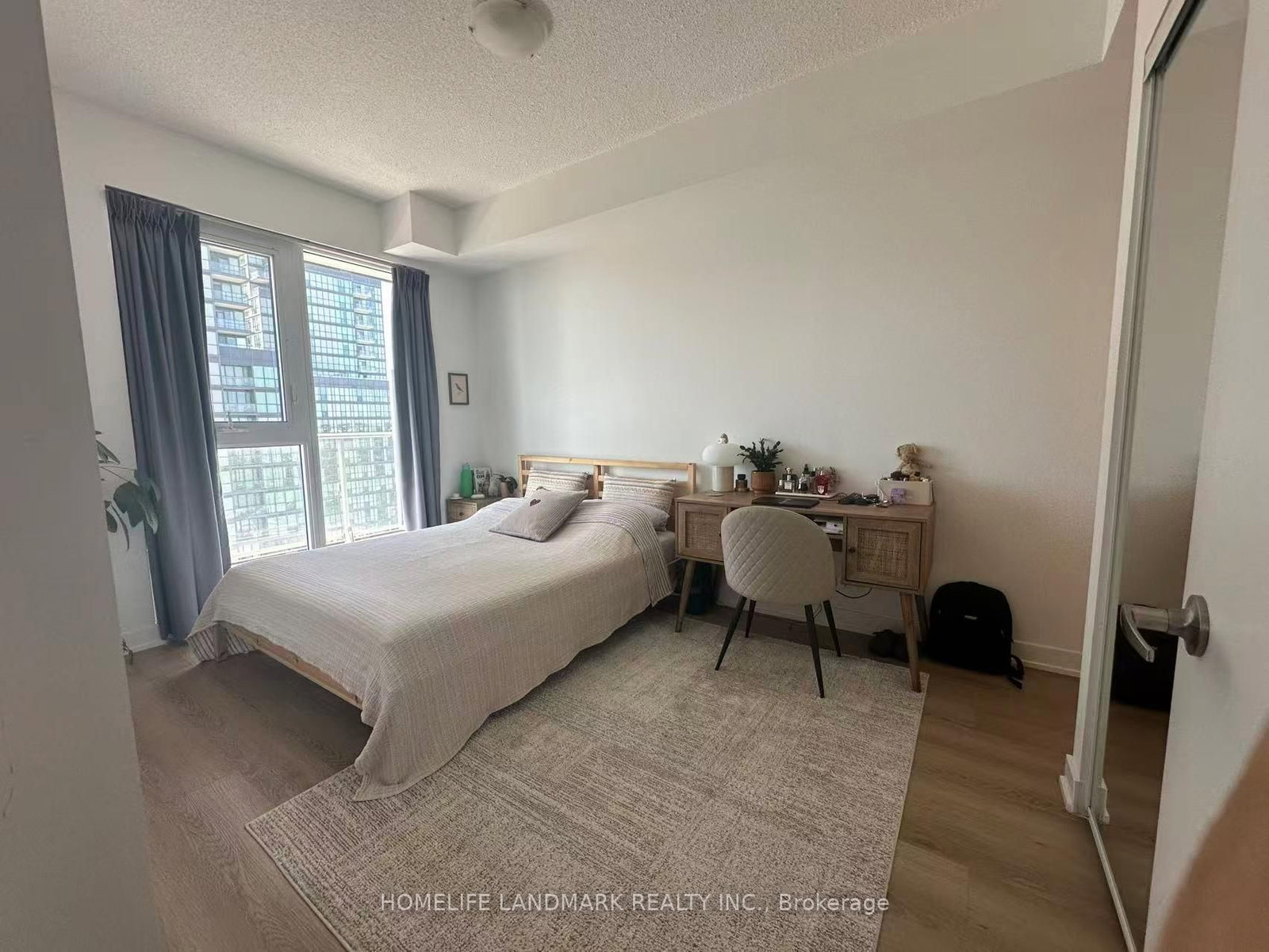 2807-5180 Yonge Street, Toronto, ON, photo 5