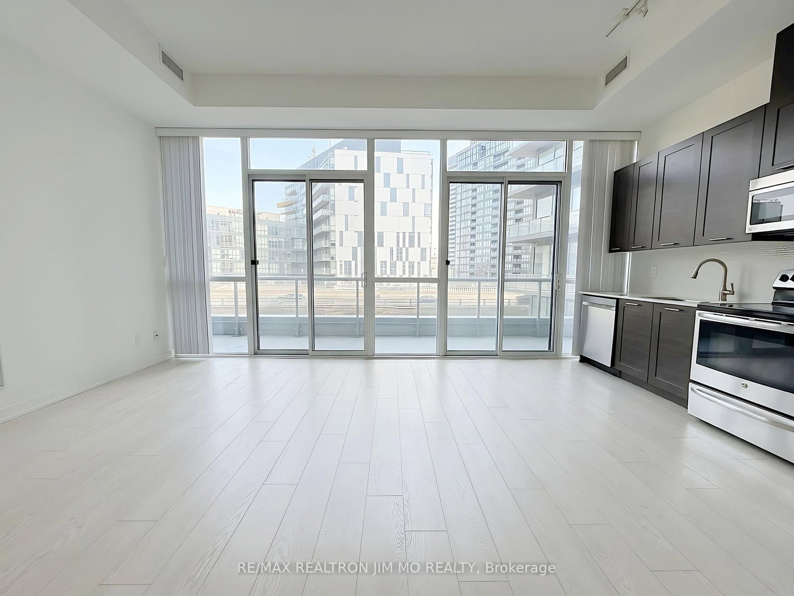 727-20 Bruyeres Mews, Toronto, ON, photo 5